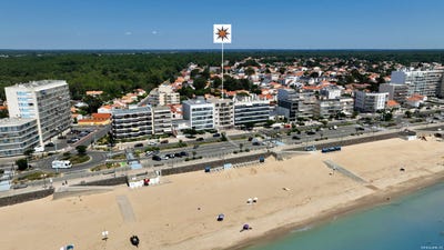 /international/fr/saint-jean-de-monts-pays-de-la-loire-310104462384/