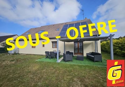/international/fr/evreux-upper-normandy-310099614975/