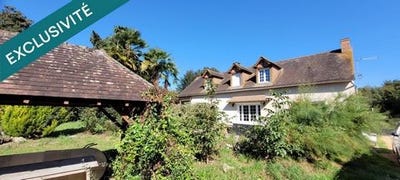 /international/fr/noyen-sur-sarthe-pays-de-la-loire-120094750300/?lang=en