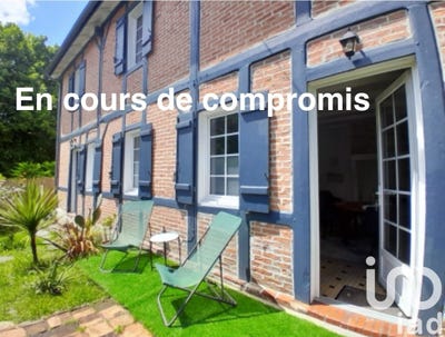 /international/fr/lesperon-rhone-310101129449/