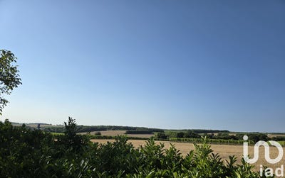 /international/fr/rouillac-charente-310106938001/