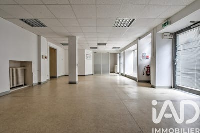 /international/fr/gueret-limousin-310108949395/
