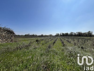 /international/fr/codolet-languedoc-roussillon-310108400527/