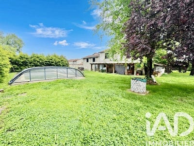 /international/fr/saint-romain-le-puy-rhone-310107966913/