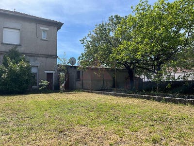 /international/fr/salindres-languedoc-roussillon-310108264826/