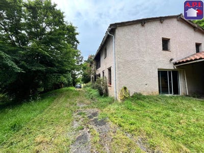 /international/fr/pamiers-midi-pyrenees-310100141280/