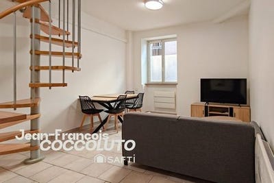 /international/fr/villeneuve-sur-lot-aquitaine-310110314663/