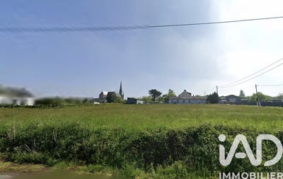 /international/fr/bains-sur-oust-brittany-310105788328/