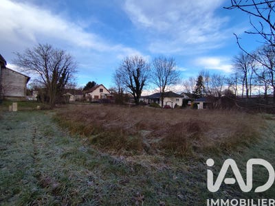 /international/fr/coole-ardennes-310105186751/