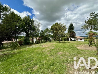 /international/fr/guiche-brittany-310108035333/