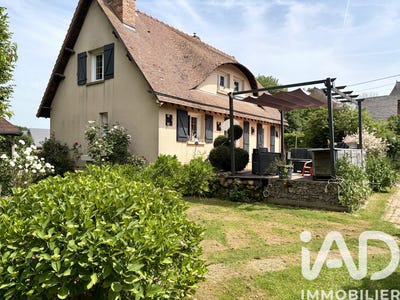 /international/fr/fresne-le-plan-upper-normandy-310108516262/