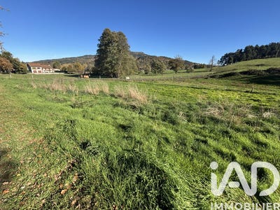 /international/fr/retournac-auvergne-310103606152/