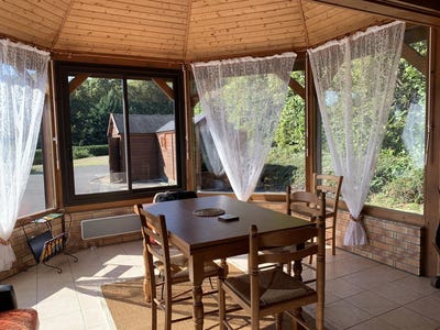 /international/fr/le-brevedent-la-basse-normandie-310099629613/