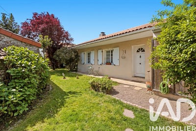 /international/fr/vertou-pays-de-la-loire-310107578031/