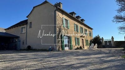 /international/fr/manhac-midi-pyrenees-310101380876/?lang=de