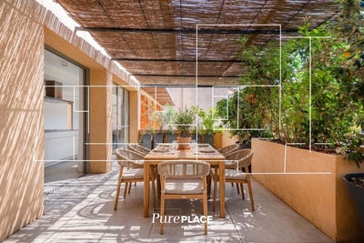 /international/fr/aix-en-provence-provence-alpes-cote-d-azur-310110429887/