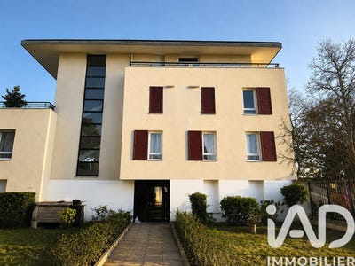 /international/fr/les-mureaux-ile-de-france-310108052093/
