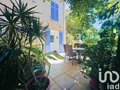 /international/fr/bargemon-provence-alpes-cote-d-azur-310100859397/?lang=zh-cn