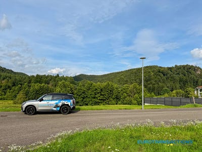 /international/fr/dambach-alsace-310101357183/