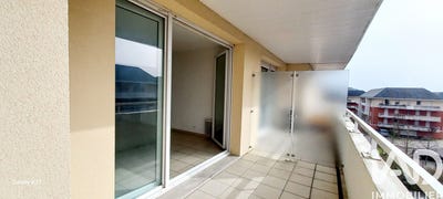 /international/fr/amfreville-la-mi-voie-upper-normandy-310106402091/