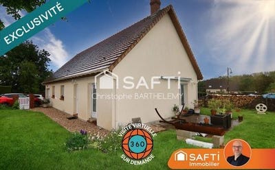 /international/fr/saint-ouen-de-pontcheuil-upper-normandy-310108087180/