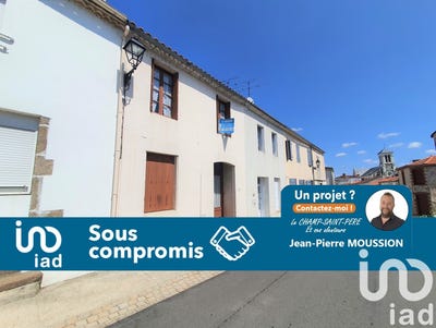 /international/fr/le-champ-saint-pere-pays-de-la-loire-310099548019/?lang=zh-tw