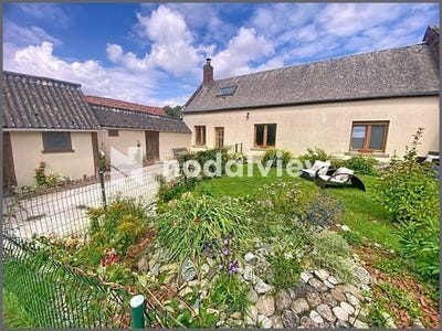 /international/fr/namps-maisnil-picardie-310101382907/?lang=en