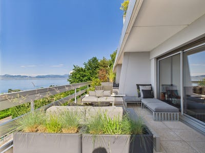 /international/fr/evian-les-bains-rhone-310100484859/?lang=zh-tw