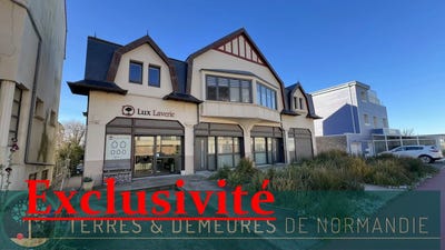 /international/fr/criel-sur-mer-upper-normandy-310100112953/