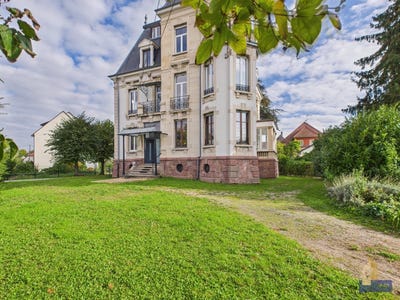 /international/fr/soultz-haut-rhin-alsace-310107012525/