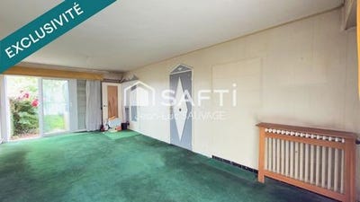 /international/fr/neuville-en-ferrain-calais-310108422322/