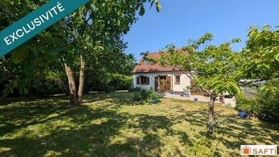 /international/fr/bretigny-sur-orge-ile-de-france-310100043353/