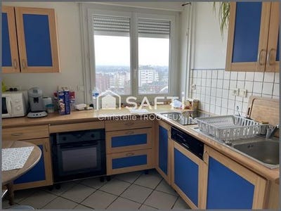 /international/fr/amiens-picardie-120097029224/