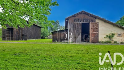 /international/fr/bazas-aquitaine-310108368749/