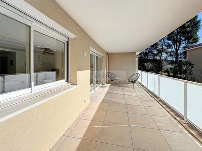 /international/fr/la-ciotat-provence-alpes-cote-d-azur-310098838466/