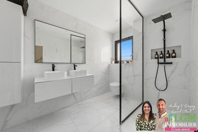 /international/fr/pignan-languedoc-roussillon-310108189055/
