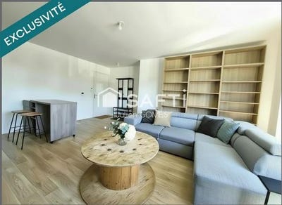 /international/fr/meaux-ile-de-france-310107446836/