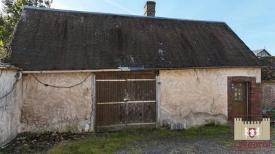 /international/fr/nogent-le-roi-centre-val-de-loire-310108315209/