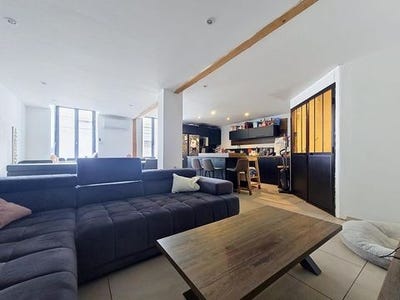 /international/fr/bedarieux-languedoc-roussillon-310107978077/