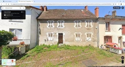 /international/fr/rue-du-foirail-montel-de-gelat-auvergne-310100717528/?lang=zh-cn