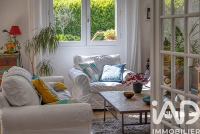 /international/fr/crolles-rhone-310107766714/