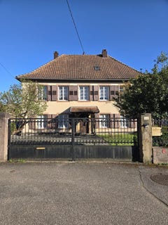 /international/fr/niederhaslach-alsace-310108133788/