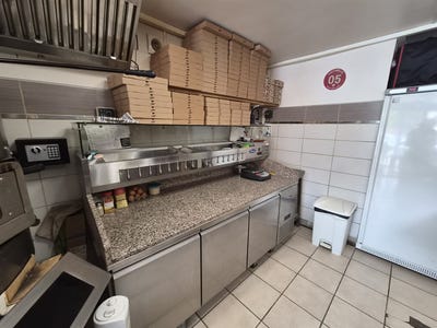 /international/fr/briancon-provence-alpes-cote-d-azur-310108974486/