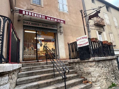 /international/fr/olargues-languedoc-roussillon-310106773283/