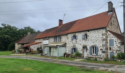 /international/fr/gouzon-limousin-310101087376/?lang=es