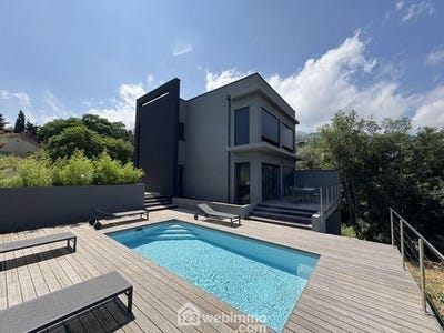 /international/fr/bastia-corsica-120097553742/