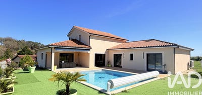 /international/fr/trelissac-aquitaine-310107063360/