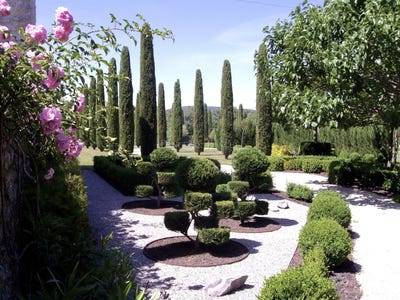 /international/fr/barjac-languedoc-roussillon-310101061058/