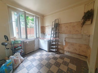 /international/fr/colombes-ile-de-france-310101159408/