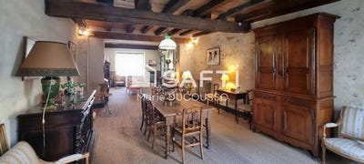 /international/fr/pujols-aquitaine-120098361375/?lang=en